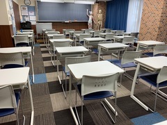 教室_コピー