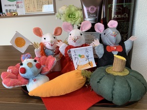 IMG_1113_コピー