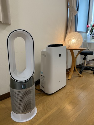 ファイル_000_コピー